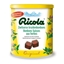 RICOLA ORIGINAL KRUIDENBONBONS BLIKJE 250 GR